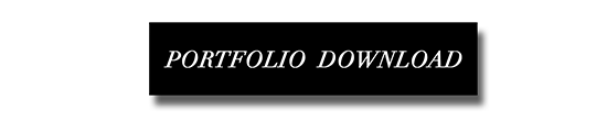 downloadbutton_portfolio_mario_Galla