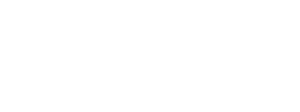 Hikesome logo white