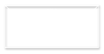 SEND_MAIL_BUTTON copy