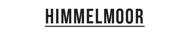 HIMMELMOOR Header