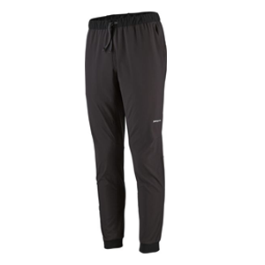 patagonia-terrebonne-joggers-black-hikesome"