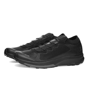 salomon-s-lab-ultra-3-black-ltd hikesome gear"