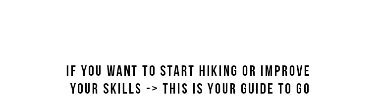 Hiking Guide Head_new