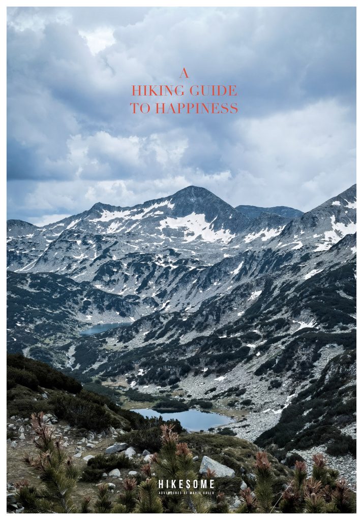 A Hiking Guide to Happiness_August22.docx