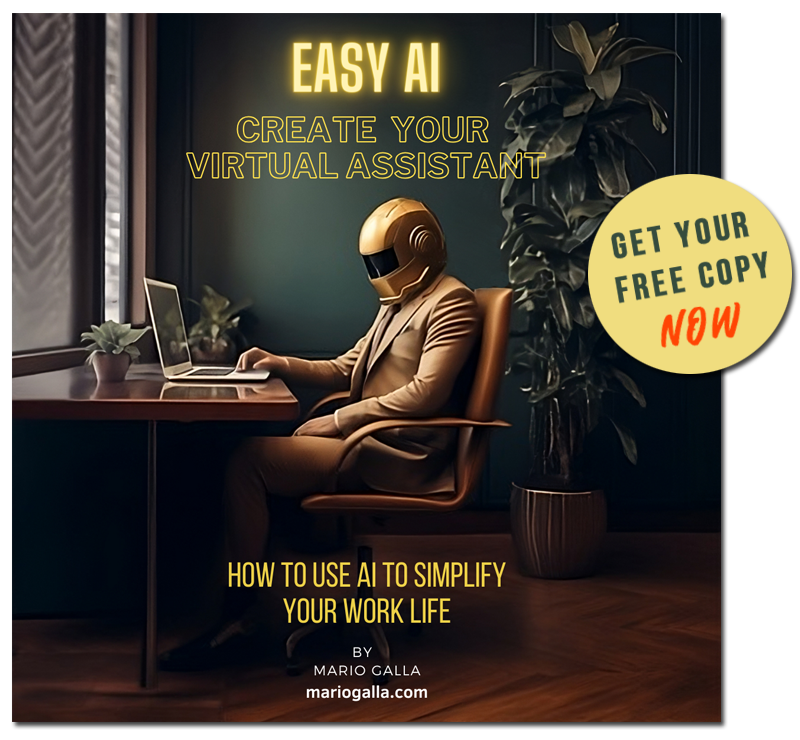 EAYY AI VIRTUAL ASISSTANT DOWNLOAD_promo1